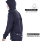 TL WINDBREAKER